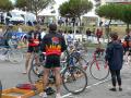 gal/Triathlon de Saint-Nazaire 2007/_thb_P1170385.JPG
